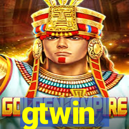 gtwin - reclame aqui